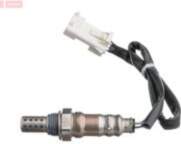 Lambda zonde DOX-2001 DENSO
