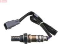 Lambda zonde DOX-2028 DENSO
