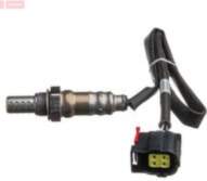Lambda zonde DOX-2044 DENSO
