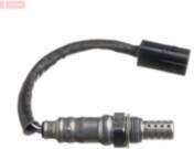 Lambda zonde DOX-2060 DENSO