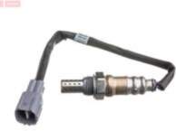 Lambda zonde DOX-2066 DENSO