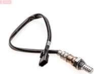 Lambda zonde DOX-2076 DENSO