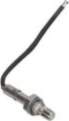 Lambda zonde ENT600010 ENGITECH