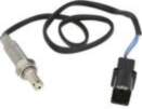 Lambda zonde ENT600020 ENGITECH