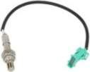 Lambda zonde ENT600022 ENGITECH
