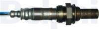 Lambda zonde ES10857-12B1 DELPHI