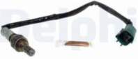 Lambda zonde ES10880-12B1 DELPHI