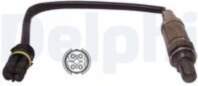 Lambda zonde ES10983-12B1 DELPHI