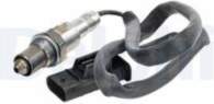 Lambda zonde ES21270-12B1 DELPHI