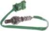 Lambda zonde VKRA 310075 SKF