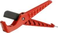 Multifunkcionāls instruments (Multi-Tool) 91153 GATES