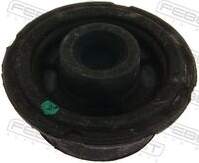 Piekare, Radiators MSB-062 FEBEST