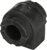 Piekare, Stabilizators AWS2209 GATES