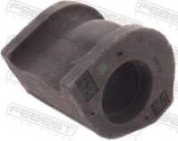 Piekare, Stabilizators HSB-FDF FEBEST