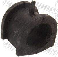 Piekare, Stabilizators MSB-CS6F FEBEST