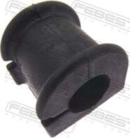 Piekare, Stabilizators TSB-757 FEBEST