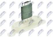 Rezistors, Salona ventilators ERD-RE-004 NTY