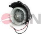 Salona ventilators 60E9033-JPN JPN