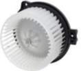 Salona ventilators 884553 VALEO