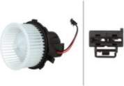 Salona ventilators 8EW 366 400-481 HELLA