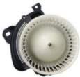 Salona ventilators 8EW 366 401-071 HELLA