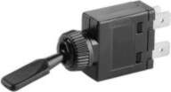 Slēdzis 0 341 500 801 BOSCH