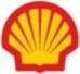 Smērviela 550028007 SHELL