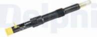 Sprausla HRD324 DELPHI
