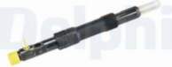 Sprausla HRD330 DELPHI