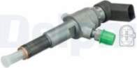 Sprausla HRD658 DELPHI
