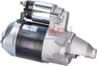 Starteris 3I204 JAPKO