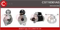 Starteris CST10301AS Casco
