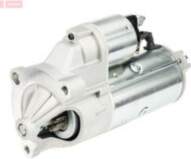 Starteris DSN3040 DENSO