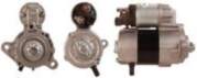 Starteris LRS01599 LUCAS