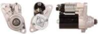 Starteris LRS01610 LUCAS