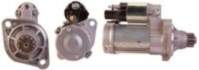 Starteris LRS02543 LUCAS