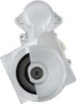 Starteris S1005 AS-PL