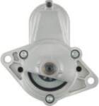 Starteris S3003 AS-PL