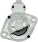 Starteris S3109S AS-PL