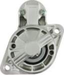 Starteris S5020 AS-PL