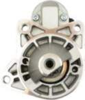 Starteris S5124 AS-PL