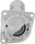 Starteris S5136 AS-PL