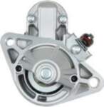 Starteris S5382S AS-PL