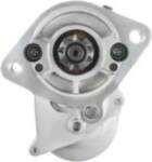 Starteris S6012 AS-PL
