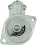Starteris S6263S AS-PL