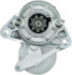 Starteris S6271(DENSO) AS-PL