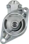 Starteris S6309S AS-PL
