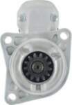 Starteris S6413S AS-PL