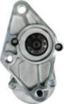 Starteris S9085 AS-PL