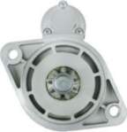 Starteris S9506S AS-PL